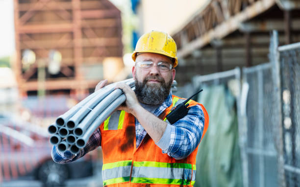 Best Best Plumbers Near Me  in Nokomis, IL