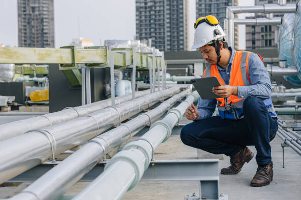 Best Sewer Cleaning Services  in Nokomis, IL