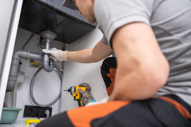 Best Boilers & Radiators  in Nokomis, IL